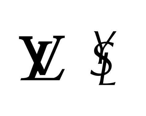 better than your louis vuitton|13 Brands Similar to Louis Vuitton .